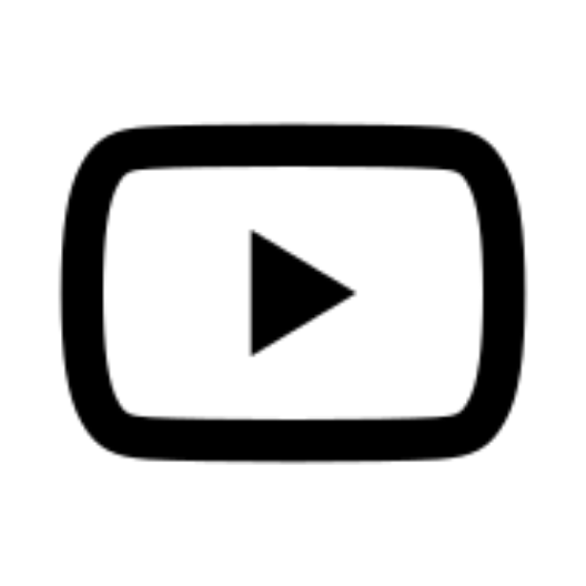 WWW,av643·COM网站APPAPP应用