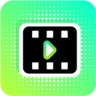 WWW,se274·COM网站APPAPP应用