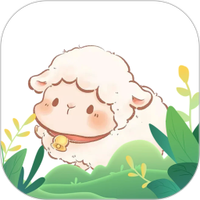 WWW,838av·COM网站APPAPP应用