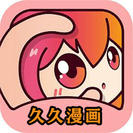 WWW,by1136·COM网站APPAPP应用