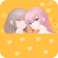 WWW,av643·COM网站APPAPP应用