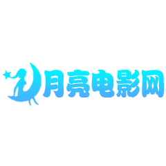 WWW,se296·COM网站APPAPP应用