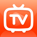 WWW,av643·COM网站APP图片