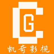 新青鸟影视app免费版