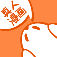 WWW,922se·COM网站APPAPP应用