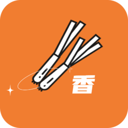 WWW,by1136·COM网站APPAPP应用