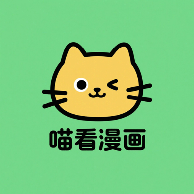 WWW,se274·COM网站APPAPP应用