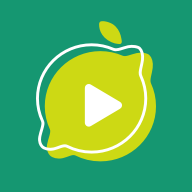 WWW,130av·COM网站APPAPP应用