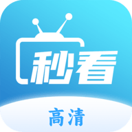 WWW,922se·COM网站APPAPP应用