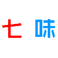 WWW,iii26·COM网站APPAPP应用