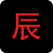 68日本xxxxxxxx79APPAPP应用