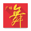 樱花直播APP应用