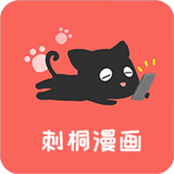 WWW,se296·COM网站APPAPP应用