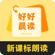 WWW,hhh66·COM网站APPAPP应用