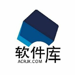WWW,hhh66·COM网站APPAPP应用
