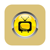 WWW,se296·COM网站APPAPP应用