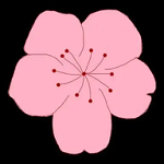 WWW,838av·COM网站APPAPP应用