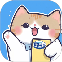 WWW,838av·COM网站APP图片