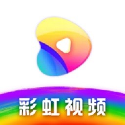 樱花直播APP应用