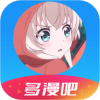 暴躁少女CSGO视频播放图片