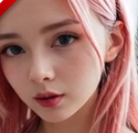 WWW,av643·COM网站APPAPP应用