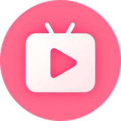 WWW,130av·COM网站APPAPP应用